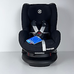 Uygun Fiyatlı Maxi-Cosi 9-18 kg Oto Koltuğu
