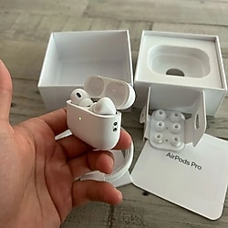 Airpods PRO 2.Nesil