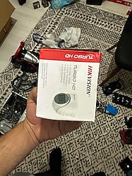 hikvision kamera 2.8 lens cctv