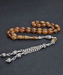 sıkma kehribar full hareli