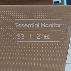 SAMSUNG 27" MONİTÖR+EVEREST 300W KASA+İ7 8700+ASUS H310M+2X8 GB DDR4 RAM+480 GB SANDİSK SSD