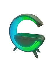 Buyuk Boy G Hoparlor