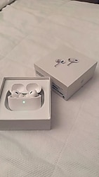 Airpods Pro 2.Nesil