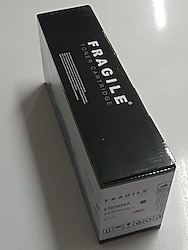 SAMSUNG MLT-D101S (1.5K,ÇİPLİ)SİYAH MUADİL TONER(SIFIR)