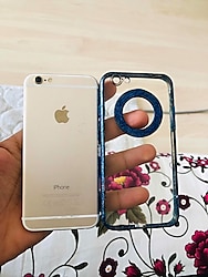 iPhone 6 64 GB