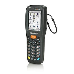 datalogic memor el terminali