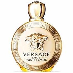 Versace Eros Pour Femme Edp Kadın Parfüm 100 Ml
