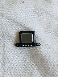 iPhone 6s Plus Ahize Hoparlör