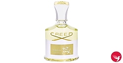 Creed For Her