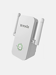 Tenda A301 Sinyal Yükseltici 300Mbps