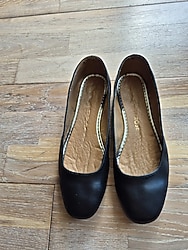 White Rose Marka Bayan Babet