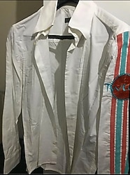 damat tween erkek gömlek