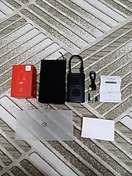 Mioji 11 Plus Şarzli Hava Kompresörü Pompa