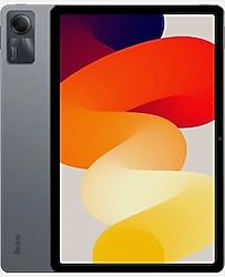 Xiomi redmi pad se 8