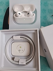 airpods pro 2.nesil