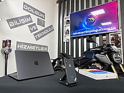 Apple iPhone XS 64 GB (İkinci El)