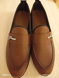 Erkek Ayakkabı 43 numara