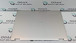 HP PAVİLİON 15-DQ (LCD COVER)
