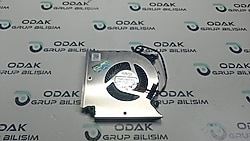 PABD18010SH N475 (ORJİNAL FAN)