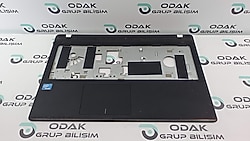 ASUS X55A-SX125H (ÜST KASA)