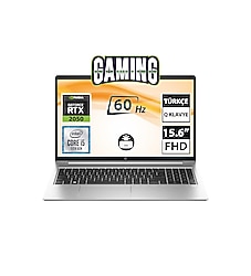 HP ProBook 450 G10 8A563EA i5 1335U 8 GB 512 GB SSD RTX2050 15.6