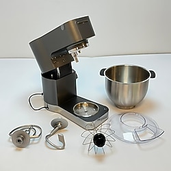 HOMEND Artfood 3025 Stand Mikser Mutfak Şefi