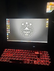 Acer Nitro 5 Gaming Laptop
