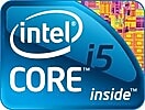İntel Core i5 3470 3.2 Ghz İşlemci 1155 pın