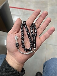 Gümüş Çakım Ateş