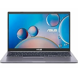 Asus X515EA-BQ867 i5-1135G7 8GB RAM 256GB SSD 15.6 inç FHD