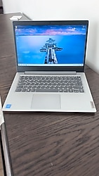 Temiz Lenovo IdeaPad 1.14 IGL05