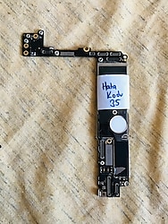 iPhone 7 Plus Anakart