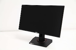 Asus VG248QG 24 0.5ms 165Hz FHD FreeSync ve G-Sync Uyumlu Gaming Monitor-OUTLET-TESHIR -3 yıl Garanti-ID122868