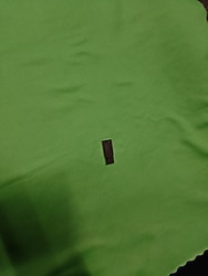 2310 2 TB 2000 GB USB SSD HARDDİSK 1700 TL.2310