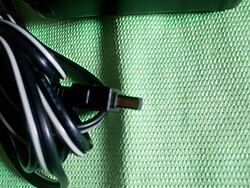 sony model AC-LS5 4.2v 1.5a ac-dc kamera fotoğraf video makina adaptörü 755 TL.5150