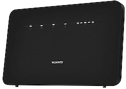 HUAWEİ B535-232 LTE 4G Modem (Kaliteli , Başarılı ürün, Sorunsuz , İkinci El)