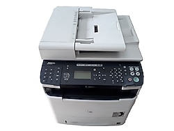 canon i-sensys mf-5940dn yazıcı(İKİNCİEL)