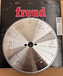 freud 300*96 diş elmas daire testere