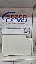 HP Renkli LaserJet Pro MFP M477fdn Wİ-Fİ + NETWORK+FAX ÇOK FONKSİYONLU RENKLİ LAZER YAZICI ( 2, EL LAZER YAZICIDIR)