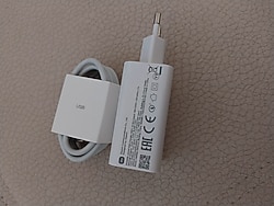 xiaomi şarj aleti