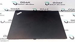 LENOVO THİNKPAD E15 GEN1 (LCD COVER)