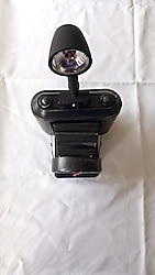 TOP STANJE DAVUT BEYİN GÖZÜ NOSTALJİ