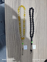 TEKLİ FİYAT: 150 ₺ - TOPLU FİYATI: 300 ₺