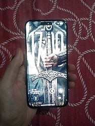 İPhone 15 Pro Max Mavi Titanyum Çabuk Olan Alır!