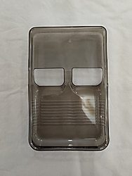 R36S OYUN KONSOLU KILIFI