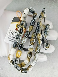 763. ARİZONA KATALİN TESBİH SIFIR ÜRÜN