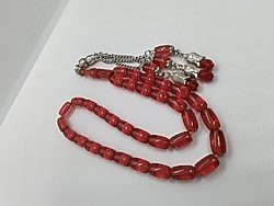 İsa Balkaya Altın Seri Ateş