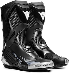 (ORJİNAL VE SIFIR ÜRÜN) DAİNESE TORQUE 4 MOTOSİKLET BOTU