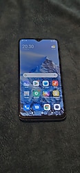 REDMİ NOTE 8 PRO 128GB
