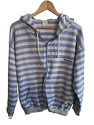 Reebok Marka Bay/Bayan Sweatshirt